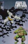 Teenage Mutant Ninja Turtles #9 Comic Books - Covers, Scans, Photos in Teenage Mutant Ninja Turtles Comic Books - Covers, Scans, Gallery